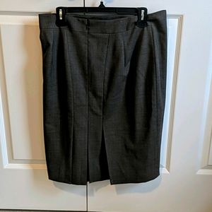 Ann Tailor Skirt